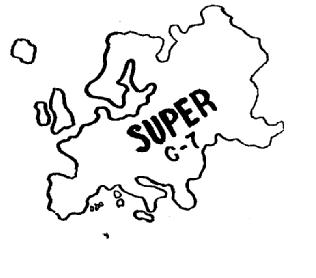 Imagen de SUPER C-7