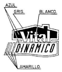 Imagen de VITAL DINAMICO