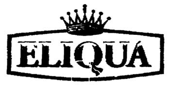 Imagen de ELIQUA