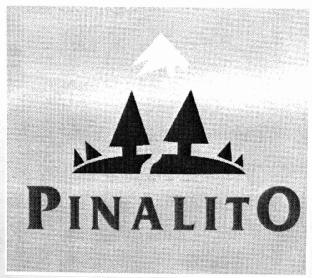 Imagen de PINALITO