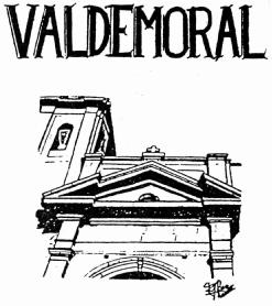 Imagen de VALDEMORAL