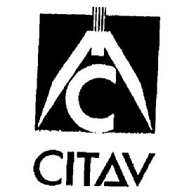 Imagen de C CITAV
