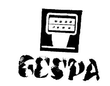 Imagen de GESPA
