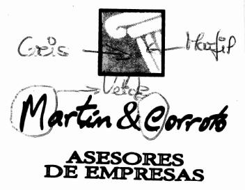 Imagen de MARTIN & CORROTO ASESORES DE EMPRESAS