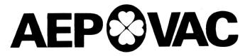 Imagen de AEPOVAC