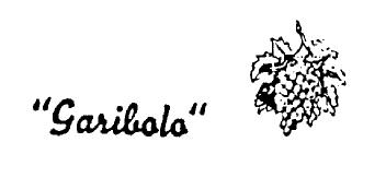 Imagen de 