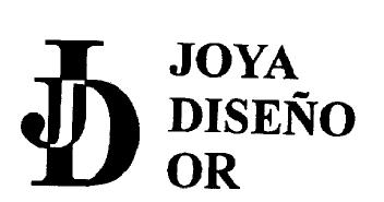 Imagen de JD JOYA DISEÑO OR
