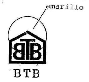 Imagen de BTB