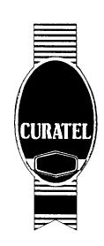 Imagen de CURATEL