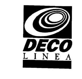 Imagen de DECO LINEA