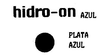 Imagen de HIDRO-ON