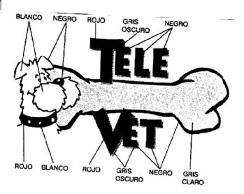 Imagen de TELE VET