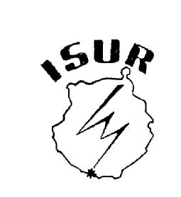 Imagen de ISUR