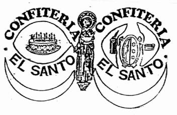 Imagen de CONFITERIA EL SANTO