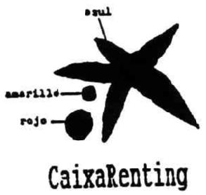 Imagen de CAIXARENTING