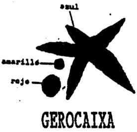 Imagen de GEROCAIXA