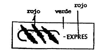 Imagen de EXPRES