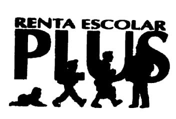 Imagen de RENTA ESCOLAR PLUS