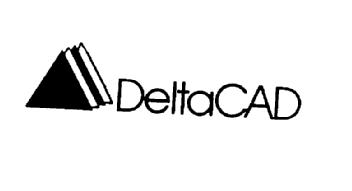 Imagen de DELTACAD