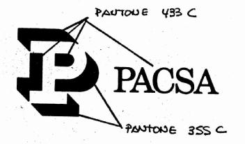 Imagen de P PACSA