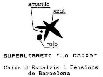 Imagen de SUPERLIBRETA 