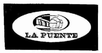 Imagen de LA PUENTE