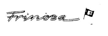 Imagen de FRINOSA