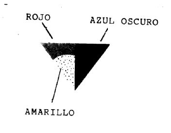 Imagen de M1934024
