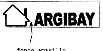 Imagen de ARGIBAY