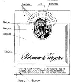 Imagen de PALOMINO & VERGARA