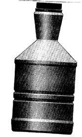 Imagen de M1996608