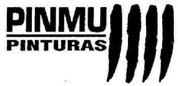 Imagen de PINMU PINTURAS