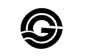 Imagen de G