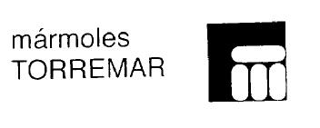 Imagen de MARMOLES TORREMAR
