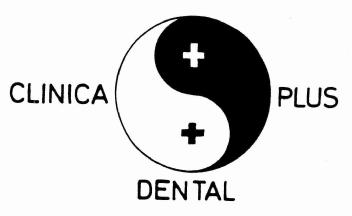 Imagen de CLINICA DENTAL PLUS