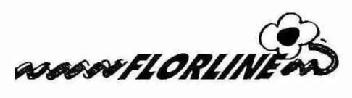 Imagen de FLORLINE