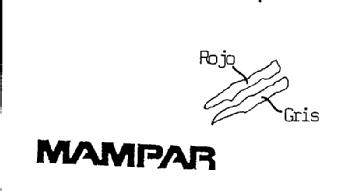 Imagen de MAMPAR