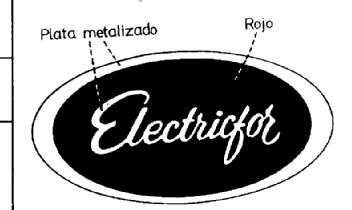 Imagen de ELECTRICFOR