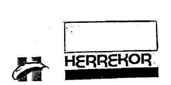 Imagen de HERREKOR