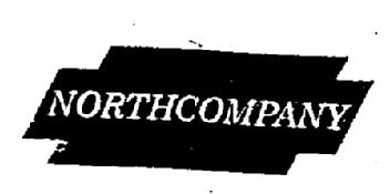 Imagen de NORTHCOMPANY