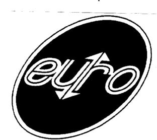 Imagen de EURO