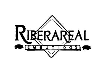 Imagen de RIBERAREAL EMBUTIDOS