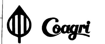 Imagen de COAGRI