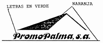 Imagen de PROMOPALMA, S.A