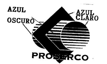 Imagen de PROSERCO