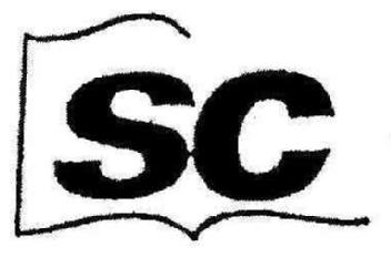 Imagen de SC