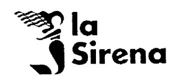Imagen de LA SIRENA