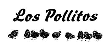 Imagen de LOS POLLITOS