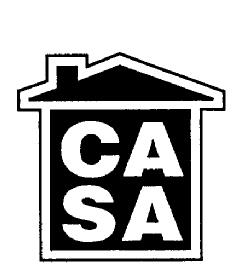 Imagen de CASA