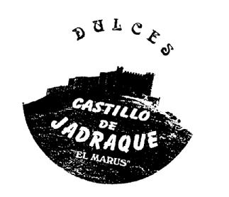 Imagen de DULCES CASTILLO DE JADRAQUE 